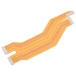 Cable Flex Placa Base para Vivo V30 Lite 4G - Imagen 3