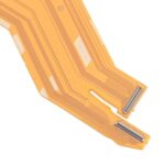 Cable Flex Placa Base para Vivo V30 Lite 4G - Imagen 4
