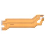 Cable Flex Placa Base para Vivo S20