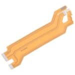 Cable Flex Placa Base para Vivo S20 - Imagen 2