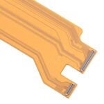 Cable Flex Placa Base para Vivo S20 - Imagen 4