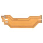 Cable Flex Placa Base para Vivo S20 Pro