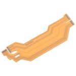 Cable Flex Placa Base para Vivo S20 Pro - Imagen 2