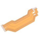 Cable Flex Placa Base para Vivo S20 Pro - Imagen 3