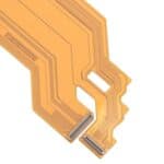 Cable Flex Placa Base para Vivo S20 Pro - Imagen 4