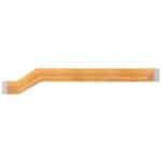 Cable Flex de Placa Base para Vivo Y29 4G