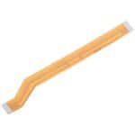 Cable Flex de Placa Base para Vivo Y29 4G - Imagen 2