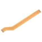 Cable Flex de Placa Base V2445EA para Vivo Y300t 5G - Imagen 3