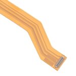 Cable Flex de Placa Base V2445EA para Vivo Y300t 5G - Imagen 4