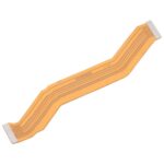 Cable Flex de Placa Base para Vivo Y300 5G V2435 - Imagen 2