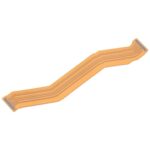 Cable Flex de Placa Base para Vivo Y300 5G V2435 - Imagen 3