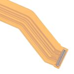 Cable Flex de Placa Base para Vivo Y300 5G V2435 - Imagen 4