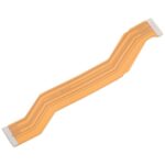Cable Flex de Placa Base para Vivo Y300 Pro+ 5G - Imagen 2