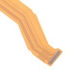 Cable Flex de Placa Base para Vivo Y300 Pro+ 5G - Imagen 4