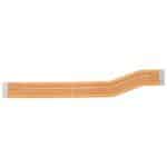 Cable Flex de Placa Base para Vivo Y29 5G V2420