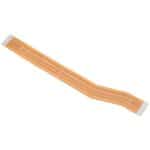 Cable Flex de Placa Base para Vivo Y29 5G V2420 - Imagen 2