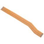 Cable Flex de Placa Base para Vivo Y29 5G V2420 - Imagen 3