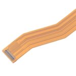 Cable Flex de Placa Base para Vivo Y19s 4G V2419 - Imagen 4