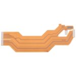Cable Flex Placa Base para Vivo iQOO Neo9 Pro 5G
