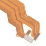 Cable Flex Placa Base para Vivo iQOO Neo9 Pro 5G - Imagen 4