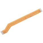Cable Flex Placa Base para Vivo Y39 5G V2443 V2436 - Imagen 2
