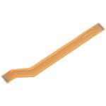 Cable Flex Placa Base para Vivo Y39 5G V2443 V2436 - Imagen 3