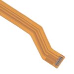 Cable Flex Placa Base para Vivo Y39 5G V2443 V2436 - Imagen 4