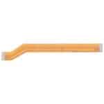 Cable Flex Placa Base para Vivo T4x 5G V2437