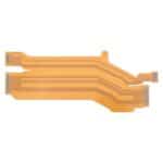 Cable Flex Placa Base para Vivo X300 V2515 V2509A