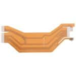 Cable Flex de Placa Base para Vivo X300 Pro V2514 V2502A