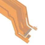 Cable Flex de Placa Base para Vivo X300 Pro V2514 V2502A - Imagen 4