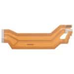 Cable Flex de Placa Base para Vivo S30 5G V2464A