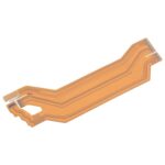 Cable Flex de Placa Base para Vivo S30 5G V2464A - Imagen 3