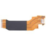 Cable Flex de Placa Base para Vivo iQOO 15 5G I2501 V2505A
