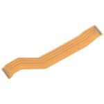 Cable Flex de Placa Base para Vivo V50 5G V2427 - Imagen 2
