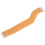 Cable Flex de Placa Base para Vivo V50 5G V2427 - Imagen 3