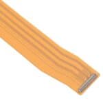Cable Flex de Placa Base para Vivo V50 5G V2427 - Imagen 4