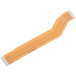 Cable Flex de Placa Base para Vivo V50 Lite 5G V2440 - Imagen 3