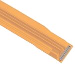 Cable Flex de Placa Base para Vivo V50 Lite 5G V2440 - Imagen 4