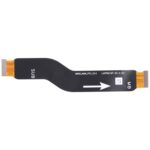 Cable Flex Placa Base para Realme 10 Pro