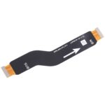 Cable Flex Placa Base para Realme 10 Pro - Imagen 2