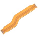 Cable Flex Placa Base para Realme 10 Pro - Imagen 3