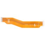 Cable Flex Placa Base para Realme 9 Pro