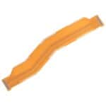 Cable Flex Placa Base para Realme 9 Pro - Imagen 3