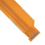 Cable Flex Placa Base para Realme 9 Pro - Imagen 4