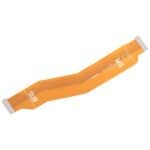 Cable Flex Placa Base para Realme Q5 - Imagen 2