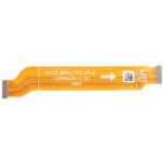 Cable Flex Placa Base para Realme C55