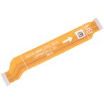 Cable Flex Placa Base para Realme C55 - Imagen 2