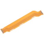 Cable Flex Placa Base para Realme C55 - Imagen 3