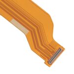 Cable Flex Placa Base para Realme C55 - Imagen 4